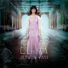 Elisa - One Step Away