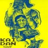 Portada Kai Dan - Guf Kai Dan - Guf