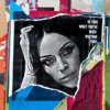 Portada Amy Macdonald - Is This What You’ve Been Waiting For Amy Macdonald - Is This What You’ve Been Waiting For