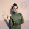 Обкладинка Alina Pash - Slukhay Alina Pash - Slukhay