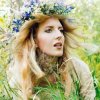 Portada Illaria - Thank You for My Way Illaria - Thank You for My Way