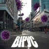 Portada KALUSH - Вірус (Virus) KALUSH - Вірус (Virus)