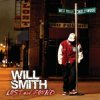 Portada Will Smith - Lost & Found Will Smith - Lost & Found