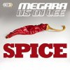 Portada Megara vs. DJ Lee - Spice (Single Edit) Megara vs. DJ Lee - Spice (Single Edit)
