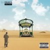 DJ Snake Feat. Skrillex - Sahara