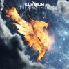 Portada ILLENIUM - The Phoenix ILLENIUM - The Phoenix