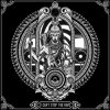 Portada Billx & Dam Son Actif - Kilimandjaro Billx & Dam Son Actif - Kilimandjaro