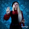 Portada Ava Max - So Am I Ava Max - So Am I