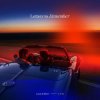 Portada Lucas & Steve feat. Kiesza - When You're Alone Lucas & Steve feat. Kiesza - When You're Alone