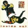 Portada Culture Beat - Walk The Same Line Culture Beat - Walk The Same Line