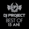 Portada DJ Project feat. DEEPSIDE DEEJAYS - Over And Over Again DJ Project feat. DEEPSIDE DEEJAYS - Over And Over Again
