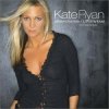 Portada Kate Ryan - U R (My Love) Kate Ryan - U R (My Love)