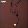 Roya - A Sickness
