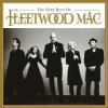 Portada Fleetwood Mac - Go Your Own Way Fleetwood Mac - Go Your Own Way