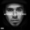 Обкладинка Afrojack feat. Wrabel - Ten Feet Tall Afrojack feat. Wrabel - Ten Feet Tall