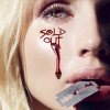 Portada Loboda - Синие волны Loboda - Синие волны