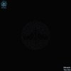 Portada Micaele - You Are (Extended Mix) Micaele - You Are (Extended Mix)