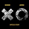 Portada ReOrder & Anewbis - Untold Story (Extended Mix) ReOrder & Anewbis - Untold Story (Extended Mix)