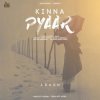 Portada Arash - Kinna Pyaar Arash - Kinna Pyaar