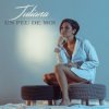 Portada Juliana - Encore une fois Juliana - Encore une fois