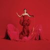 Portada Selena Gomez - De Una Vez Selena Gomez - De Una Vez