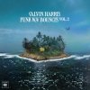 Portada Calvin Harris feat. Stefflon Don, & Coi Leray - Woman Of The Year Calvin Harris feat. Stefflon Don, & Coi Leray - Woman Of The Year