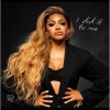 Portada Drew Sidora - Good Girl Bad Bitch Drew Sidora - Good Girl Bad Bitch