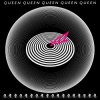 Portada Queen - Fat Bottomed Girls Queen - Fat Bottomed Girls