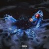Portada Cloves - Sicko Cloves - Sicko