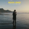 Portada Dean Lewis - Empire Dean Lewis - Empire
