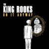 Portada The King Rooks - I Hate You The King Rooks - I Hate You