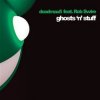 Portada Deadmau5 feat. Rob Swire - Ghosts N Stuff (Sub Focus Remix) Deadmau5 feat. Rob Swire - Ghosts N Stuff (Sub Focus Remix)