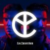 Portada Yellow Claw (Feat. Sophie Simmons - Home Yellow Claw (Feat. Sophie Simmons - Home