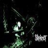 Portada Slipknot - Slipknot Slipknot - Slipknot