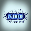 Ado - I Gotta Say It!