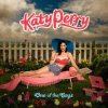 Portada Katy Perry - A Cup Of Coffee Katy Perry - A Cup Of Coffee