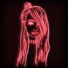Portada Kim Petras - Slow It Down Kim Petras - Slow It Down