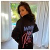 Portada Selena Gomez - Same Old Love Selena Gomez - Same Old Love