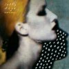 Portada Sally Dige - Hard To Please Sally Dige - Hard To Please