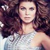 Portada Fergie - Exit People Fergie - Exit People