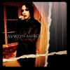 Portada Marilyn Manson - If I Was Your Vampire Marilyn Manson - If I Was Your Vampire