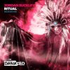 Portada Jordan Suckley - Ritual (Reorder Remix) Jordan Suckley - Ritual (Reorder Remix)
