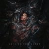Portada Modestep - Hang My Heart Modestep - Hang My Heart