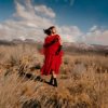 Portada GRACEY - Steep GRACEY - Steep