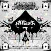 Обкладинка Dubfantom - Audio Sculpture Dubfantom - Audio Sculpture