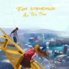 Обкладинка Fox Stevenson - All This Time Fox Stevenson - All This Time