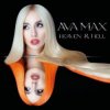 Portada Ava Max - My Head & My Heart Ava Max - My Head & My Heart