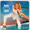 Portada Kate Ryan - Another Day Kate Ryan - Another Day