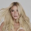 Portada Kesha - Delusional Kesha - Delusional