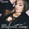 Mabel - High Expectations (Intro Stripped)